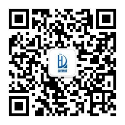 用手機(jī)微信掃一掃